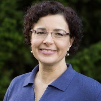 Development Director Audubon Washington, embedded in Seward Park community