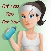 FatLossTips2015's profile picture. Ultimate Health & Fitness Solutions Rocks