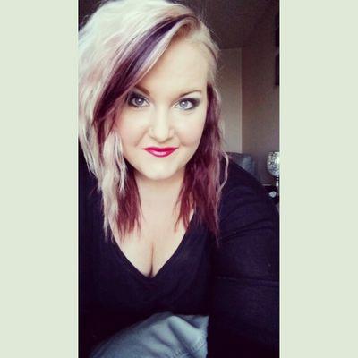 SarahBPeterson2's profile picture. 