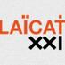 LaïcatXXI Xarxa (@laicatxxi) Twitter profile photo LaïcatXXI Xarxa (@laicatxxi) Twitter profile photo