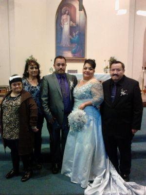 ModestoMondrago's profile picture. 