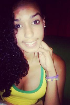 Te Amo Voc E Tudo Pra Mim #McGui ♡♡