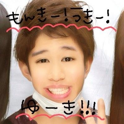 ひなた/西野カナ/池内花歩さん推し/西野家関東代表幹事!