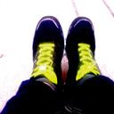 David Felipe Murillo - @david_f_m_n - Twitter