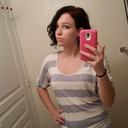 Valerie Sizemore - @Valerie_zenaura - Twitter