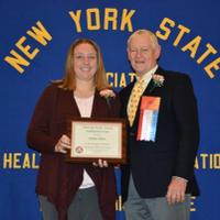 Laurie Petersen-Shaw (@lauriep717) 's Twitter Profile