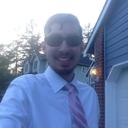 Ryan Padgett - @13padgettr - Twitter