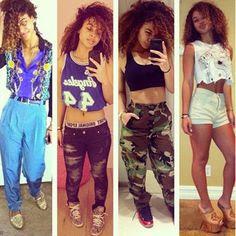 ❤All Bout That SWAG LIFE❤