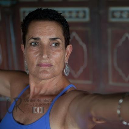 GYGSheena's profile picture. Founder of Growing Younger Gracefully creator of Growing Younger Gracefully Organic Facial Serum, founder of Yoga for Living with Loss, Reiki Therapist