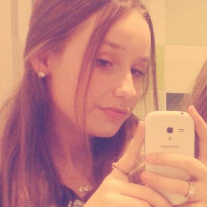 romee doeve