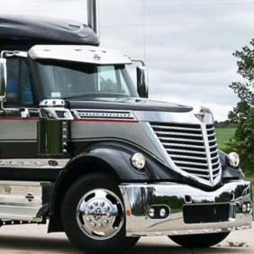 Legacy Equipment Financing is your finance and leasing choice for commercial semi trucks, trailers, heavy equipment, classic/vintage/collector vehicles.