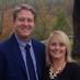 Eric Norberg (@mrnorberg) Twitter profile photo