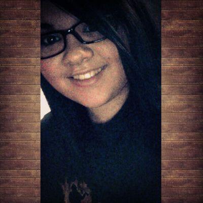 TamraFaith98's profile picture. Just your typical southern girl saved by the grace of God.Just because I'm a Christian doesn't mean I'm perfect.Follow God before you follow me