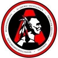 classofficer15's profile picture. Official Class of 2015 Twitter profile run by Melissa Knowlton