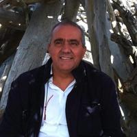 Andrea Martinelli (@andreamartinel8) 's Twitter Profile