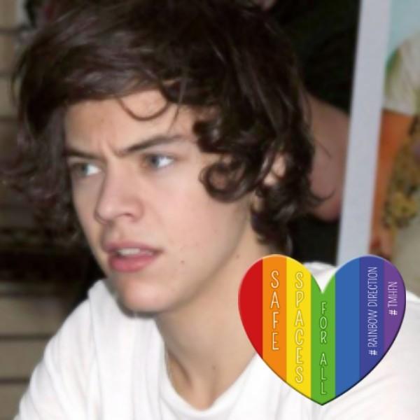 louis'd marry harry even as young as they are