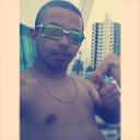 Patrick Busch - @b_patriiick13 - Twitter