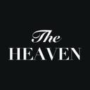 Happy Honey Day - @theheaven1123 - Twitter