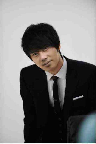 dcoffellate's profile picture. Dlam hubungan terbuka