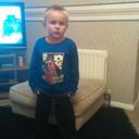 mandy barker - @mandyba37426301 - Twitter