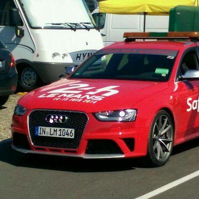 AuzouCedric's profile picture. 