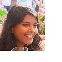 Selvi Roy (@selvi_sroy) 's Twitter Profile