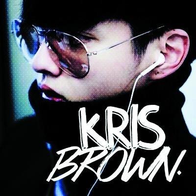 Kriswu_Botja Profile Picture