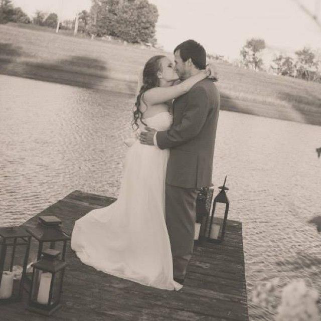 autumnlove024's profile picture. I'm a dandelion. My God is the wind. He may bring me to break into pieces. But he leads me where he thinks I should go to start over and build myself back up.