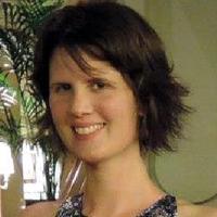 Alana Quinn (@aquinsta) 's Twitter Profile Photo Alana Quinn (@aquinsta) 's Twitter Profile Photo