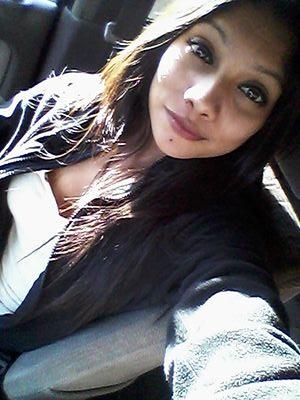 ~ Waiting On The World To Change