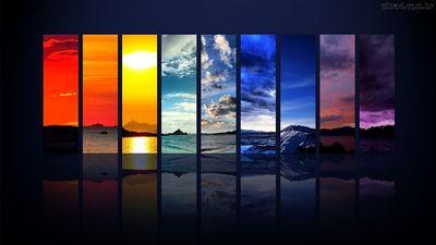 #TransmissaoAT #Links #Imagem #Audio #Fotografia #Fina #Arte !