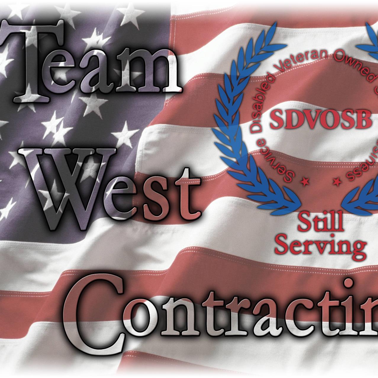 TeamWestCorp's profile picture. 
