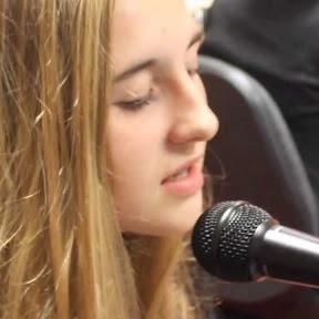 singer - song writer 

dm me if you need me