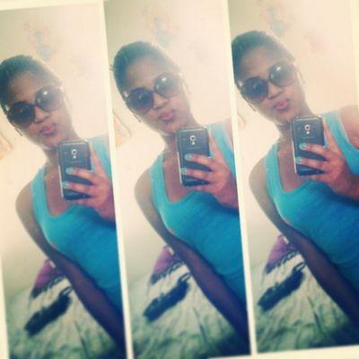 rosmee_12's profile picture. La opinión Es Tuya pero La Vida Es Mía 
                ¿Entiendes ?☺ →→ ♥ lG:rosmerys12 Sigueme y te sigo