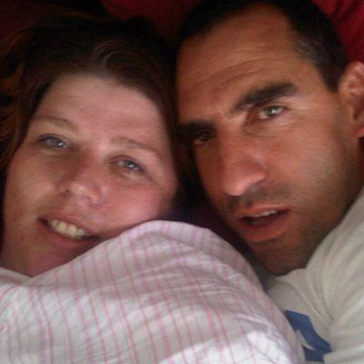 Hilda_Pretorius's profile picture. I'll take my council with wine..