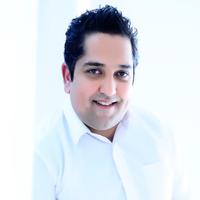 Harinder Mann (@harindermann) 's Twitter Profile