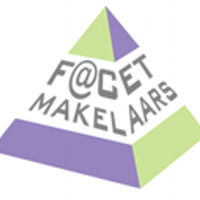 Facetmakelaars (@facetmakelaars) 's Twitter Profile