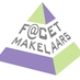 Facetmakelaars (@facetmakelaars) Twitter profile photo