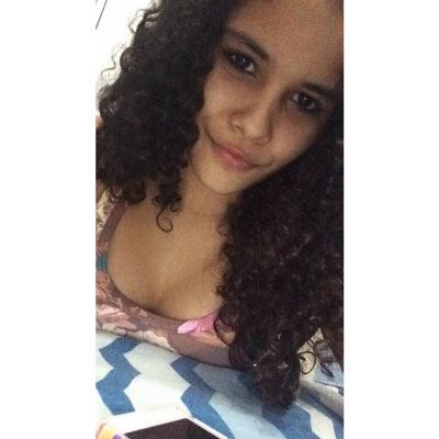 Maktub | Insta: Nandaprola_ | Snap: Nandaprola| O mundo gira e vacilão roda| Edward Christopher Sheraan| Lucas Till