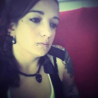 rosetattoo2531's profile picture. 