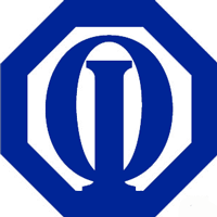 CentNoonOpt's profile picture. The official Twitter account of the Centerville Noon Optimist Club.  Follow us for updates on upcoming events and current news.