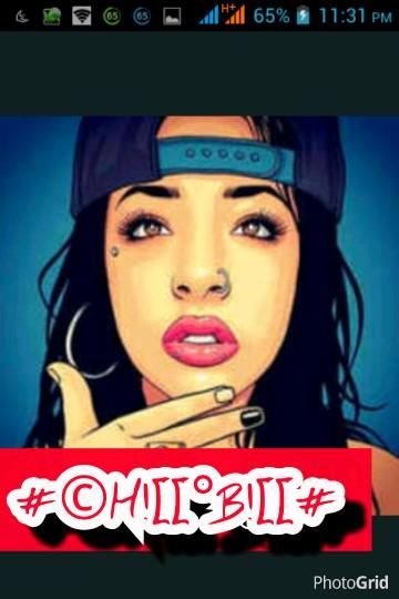 pryynce_emezy's profile picture. follow for the best celebrity news and the best world facts and news and best punchlines....also follow for an instant follow back