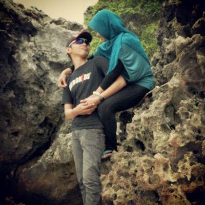 yuzt_khalila's profile picture. seorang ISTRI akan mnjd smpurna ktika mnjd seorang IBU, dmana tdk hnya urusan rumah tangga yg dhadapi nmun mrawat dan mnjaga sorang anak kecil hngga trlelap tdr
