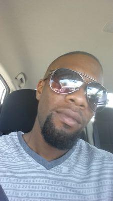 Josue_Rozay's profile picture. 