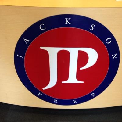 JPPatriotShop's profile picture. 