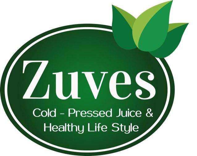 Relajate! y Zúmate a un estilo de vida saludable!.. Zumos Naturales hechos con amor desde 2014, alimento crudo y nutritivo para darle vida a la vida.