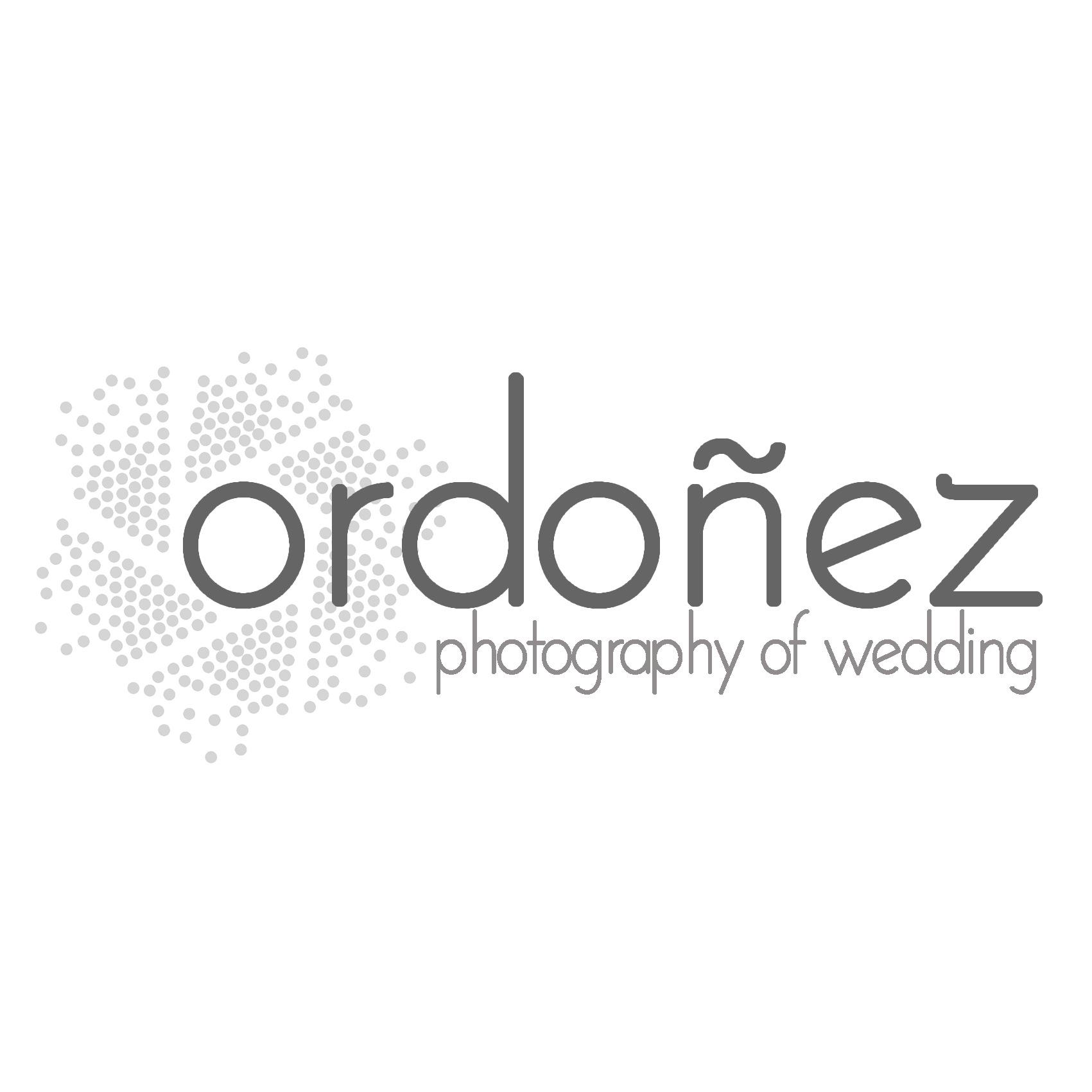 Ordonezfoto's profile picture. Una idea, una ilusion. Una meta por lograr y el deseo de realizar un trabajo original y divertido.