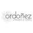 Ordonezfoto's profile image
