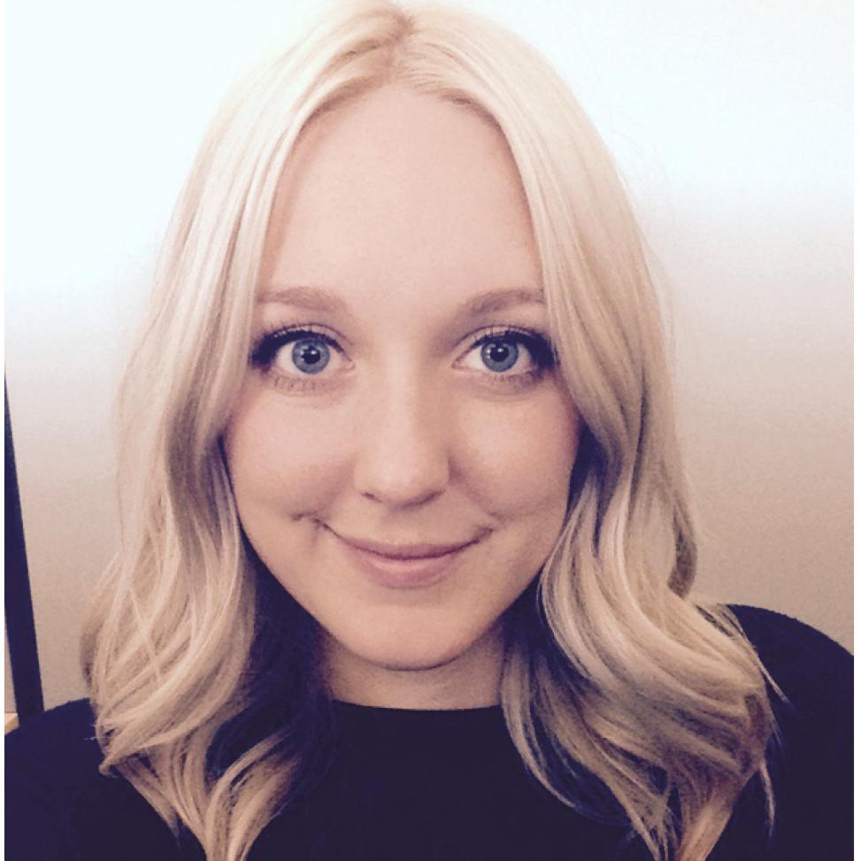 allidee's profile picture. Illinois Gal | Travel Heart | cj Advertising