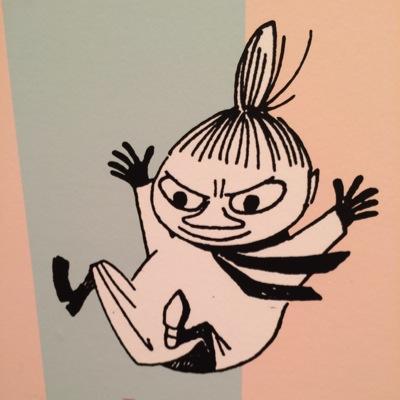 ぽん